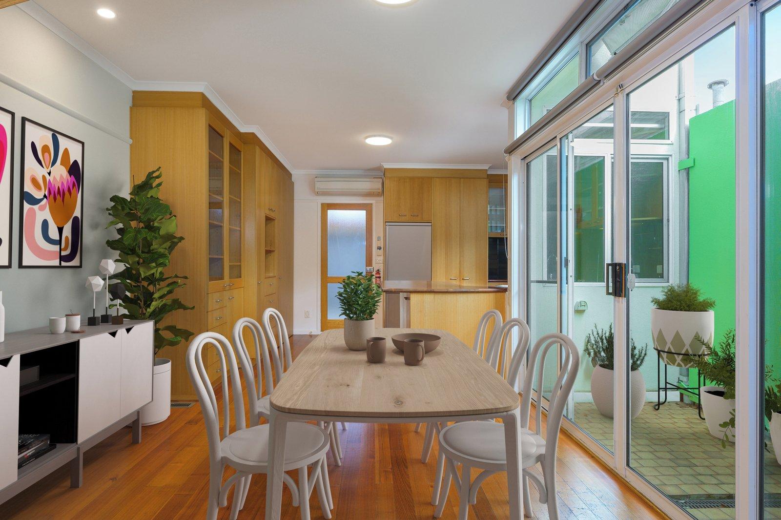 108 Danks Street, Albert Park, 3206