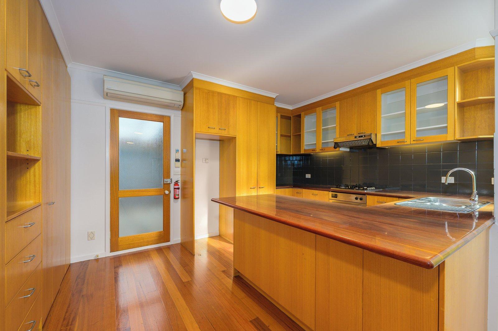 108 Danks Street, Albert Park, 3206