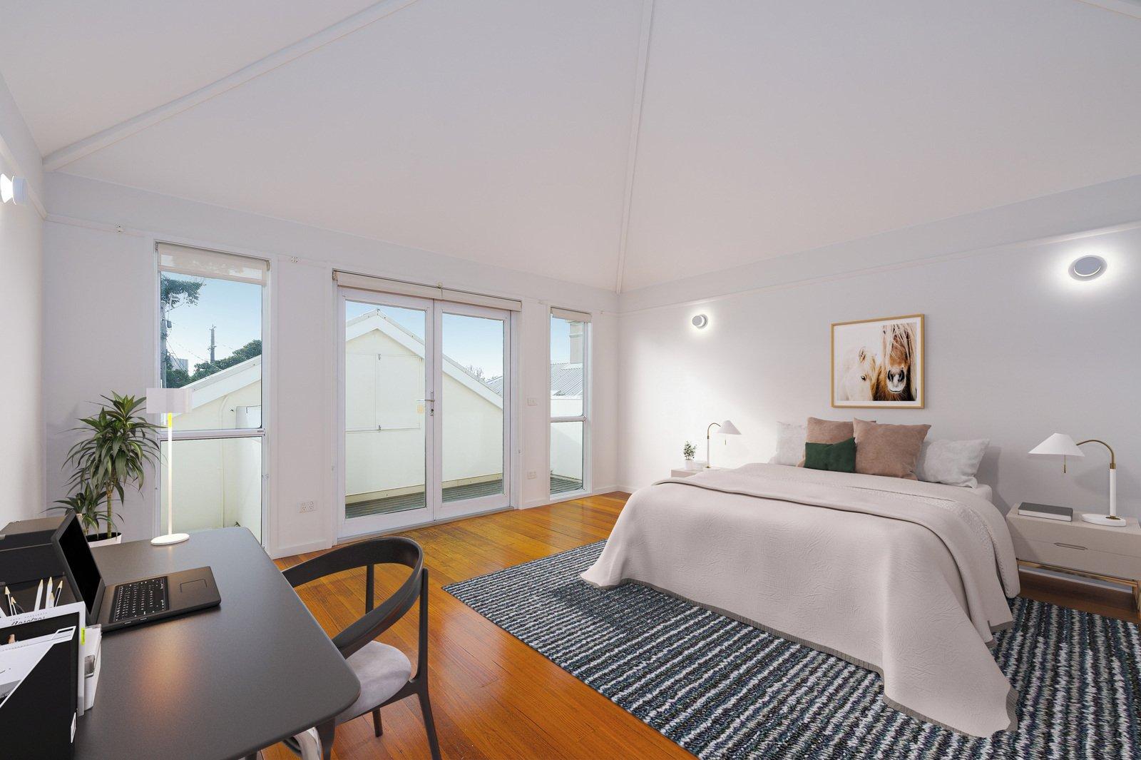 108 Danks Street, Albert Park, 3206