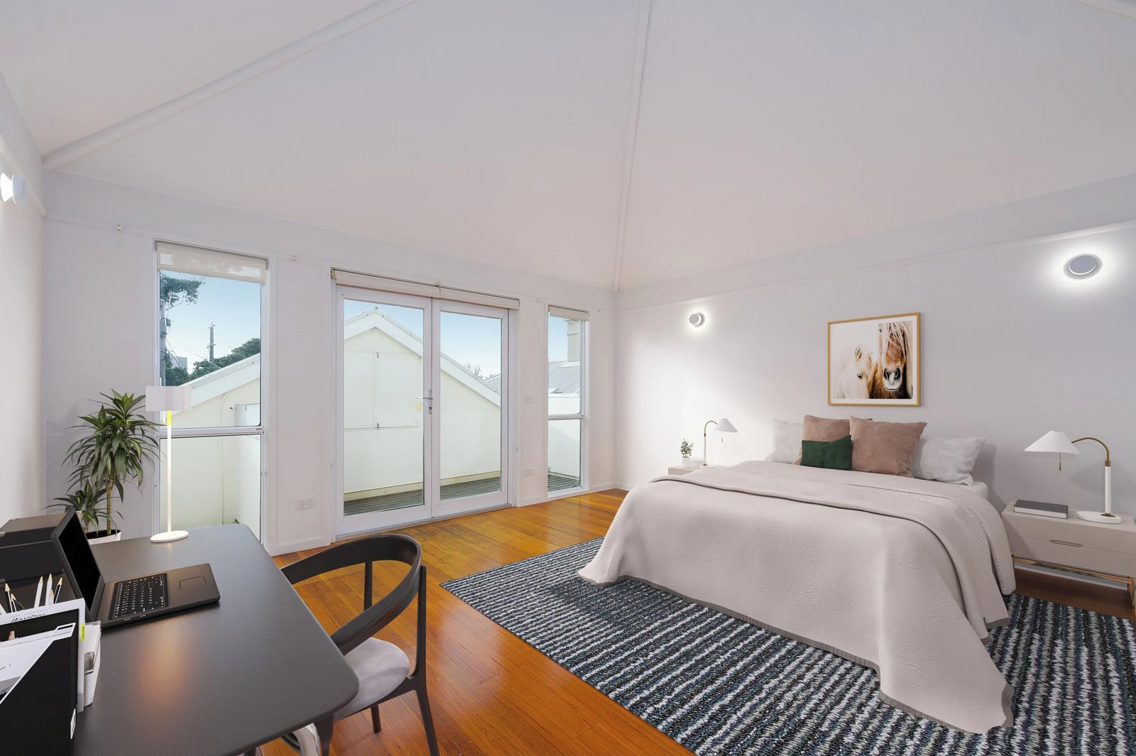 108 Danks Street, Albert Park, 3206
