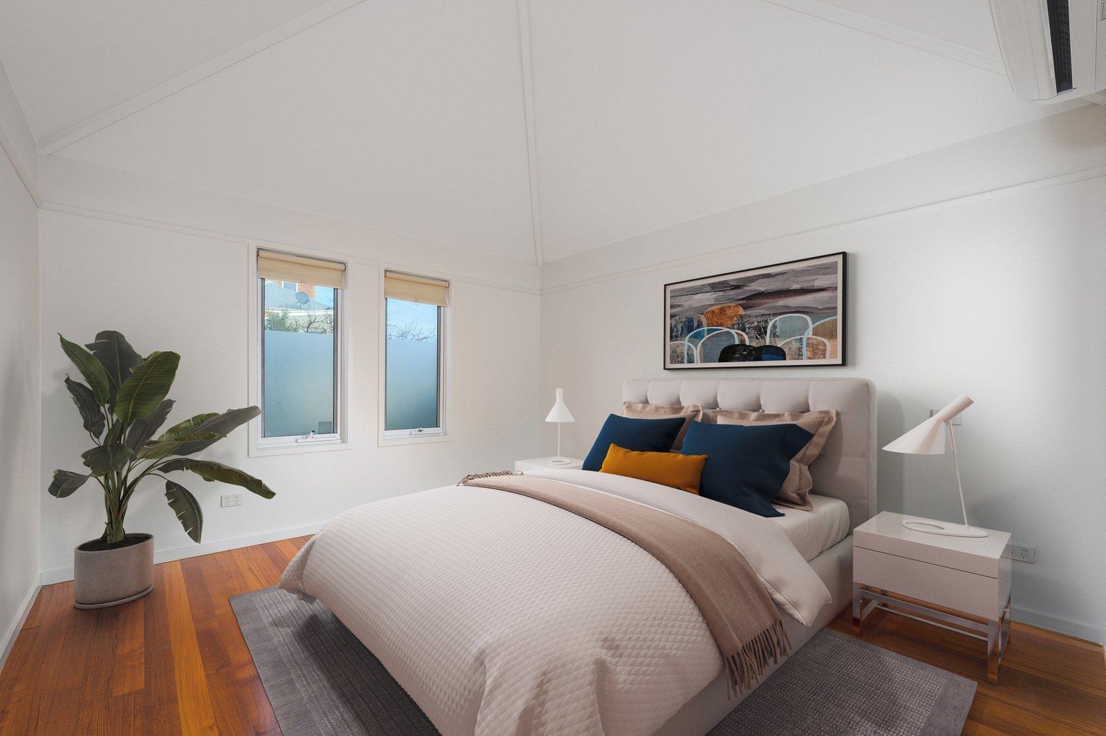 108 Danks Street, Albert Park, 3206