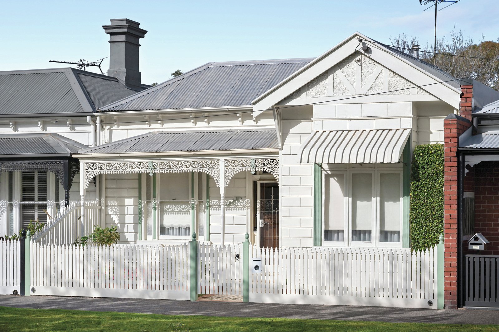 108 Page Street, Albert Park, 3206