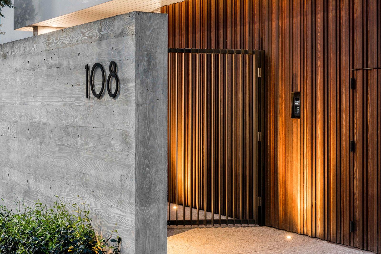 108 St Georges Road, Toorak, 3142