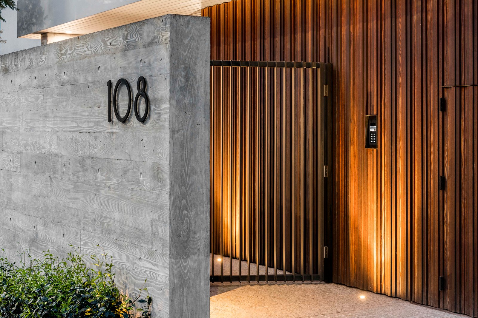108 St Georges Road, Toorak, 3142