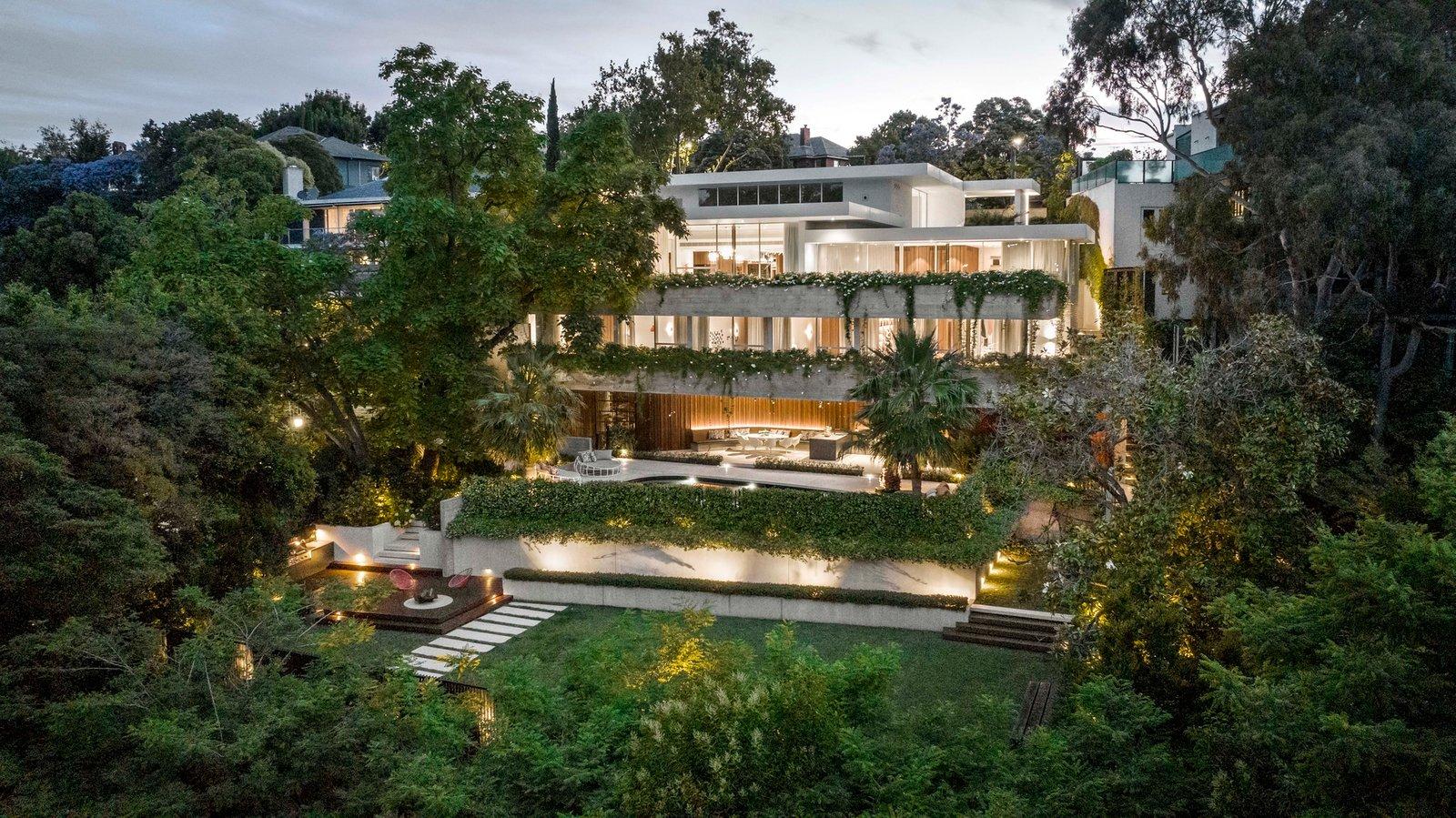 108 St Georges Road, Toorak, 3142