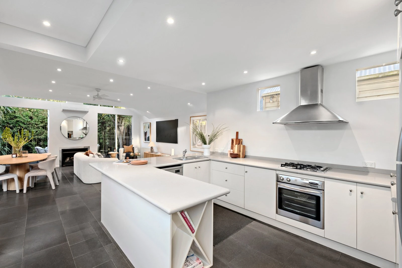 108 Surrey Road North, South Yarra, 3141