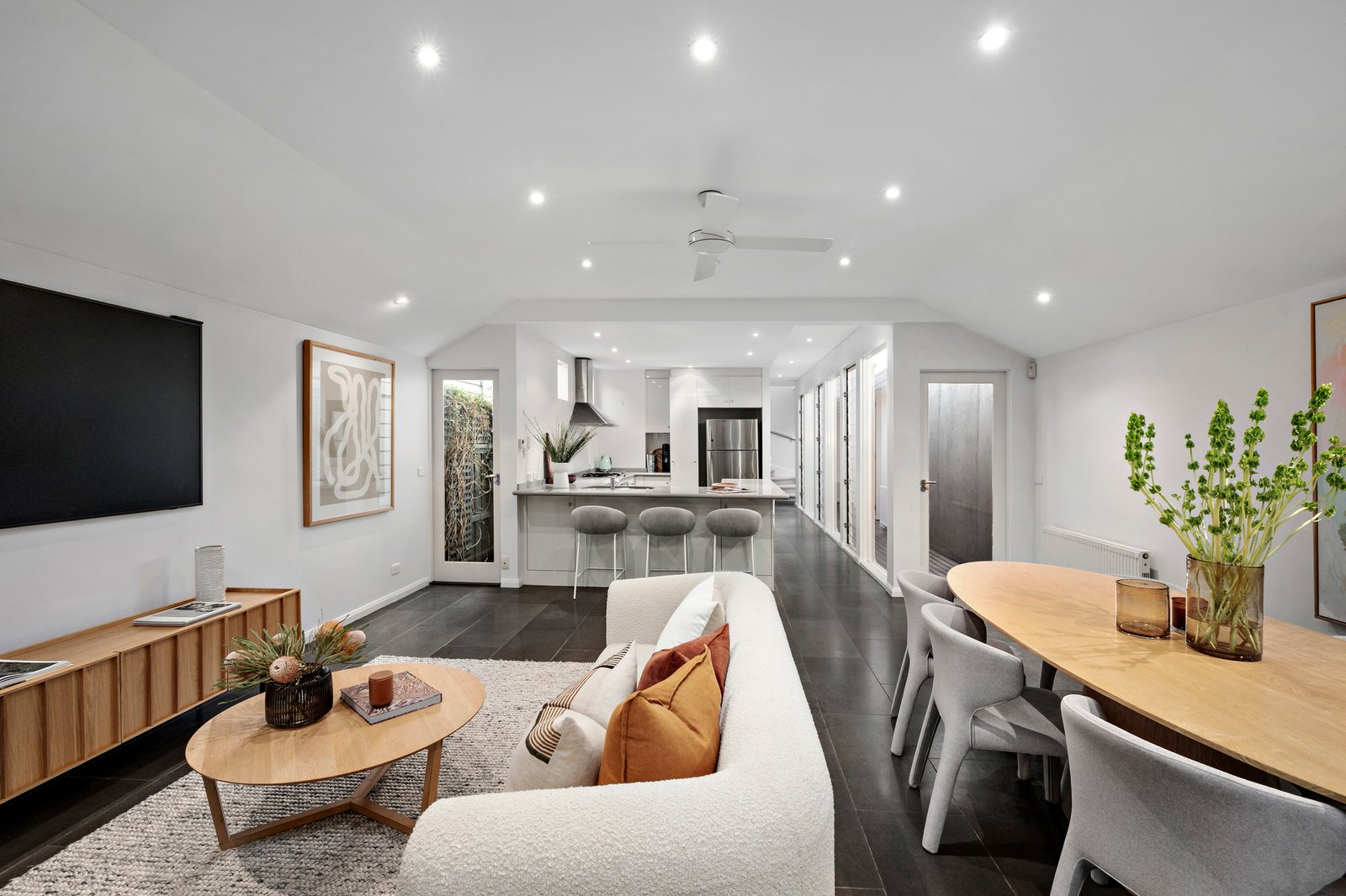 108 Surrey Road North, South Yarra, 3141