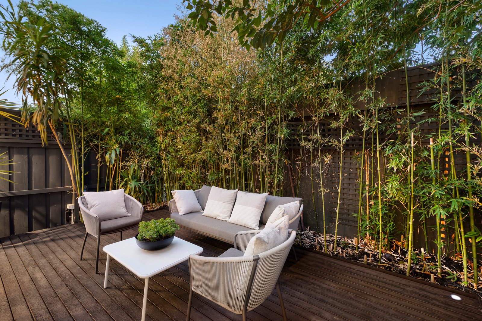 108 Surrey Road North, South Yarra, 3141
