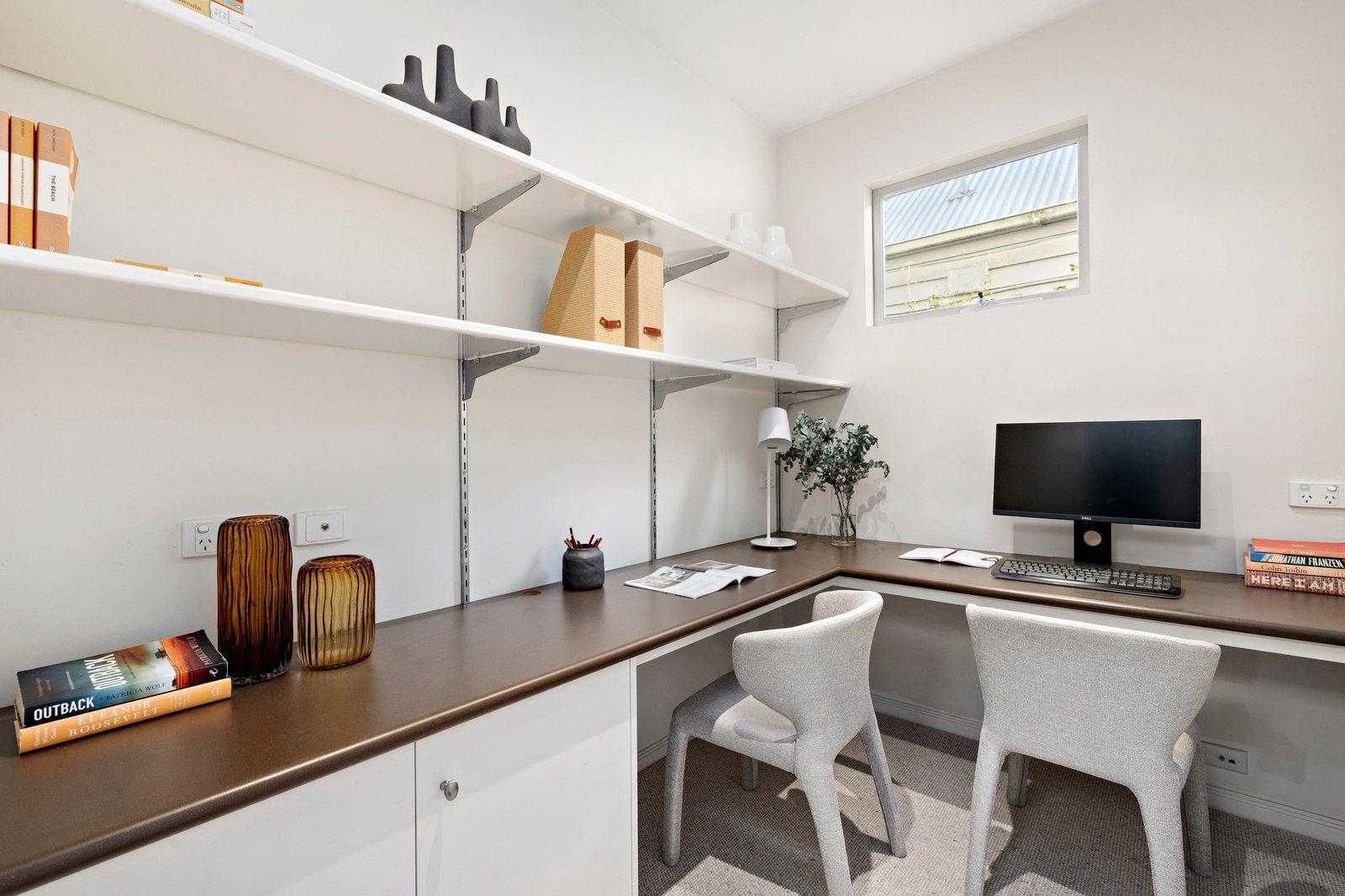 108 Surrey Road North, South Yarra, 3141