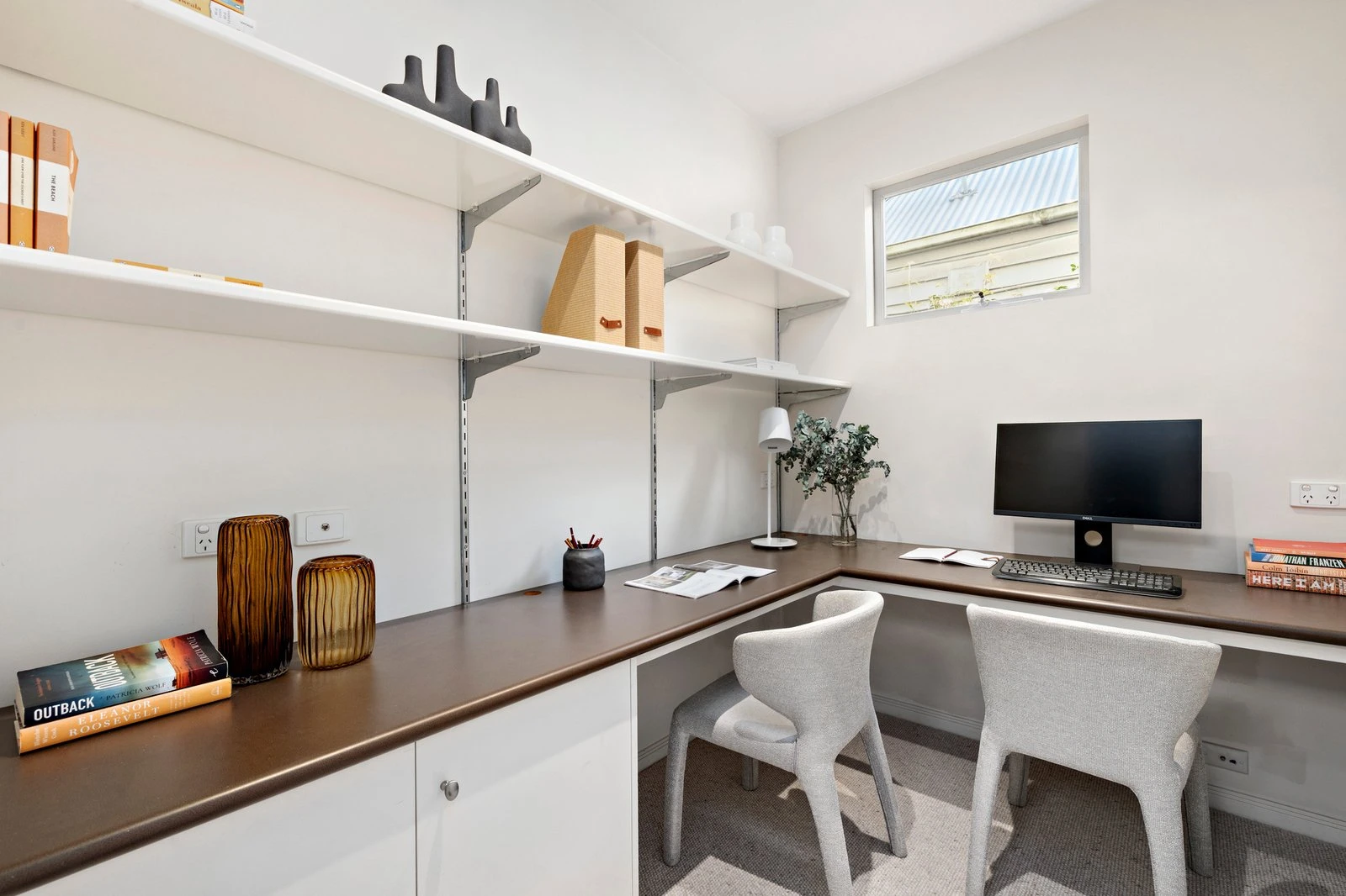108 Surrey Road North, South Yarra, 3141