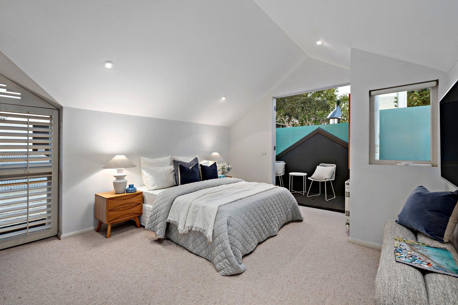 108 Surrey Road North, South Yarra, 3141