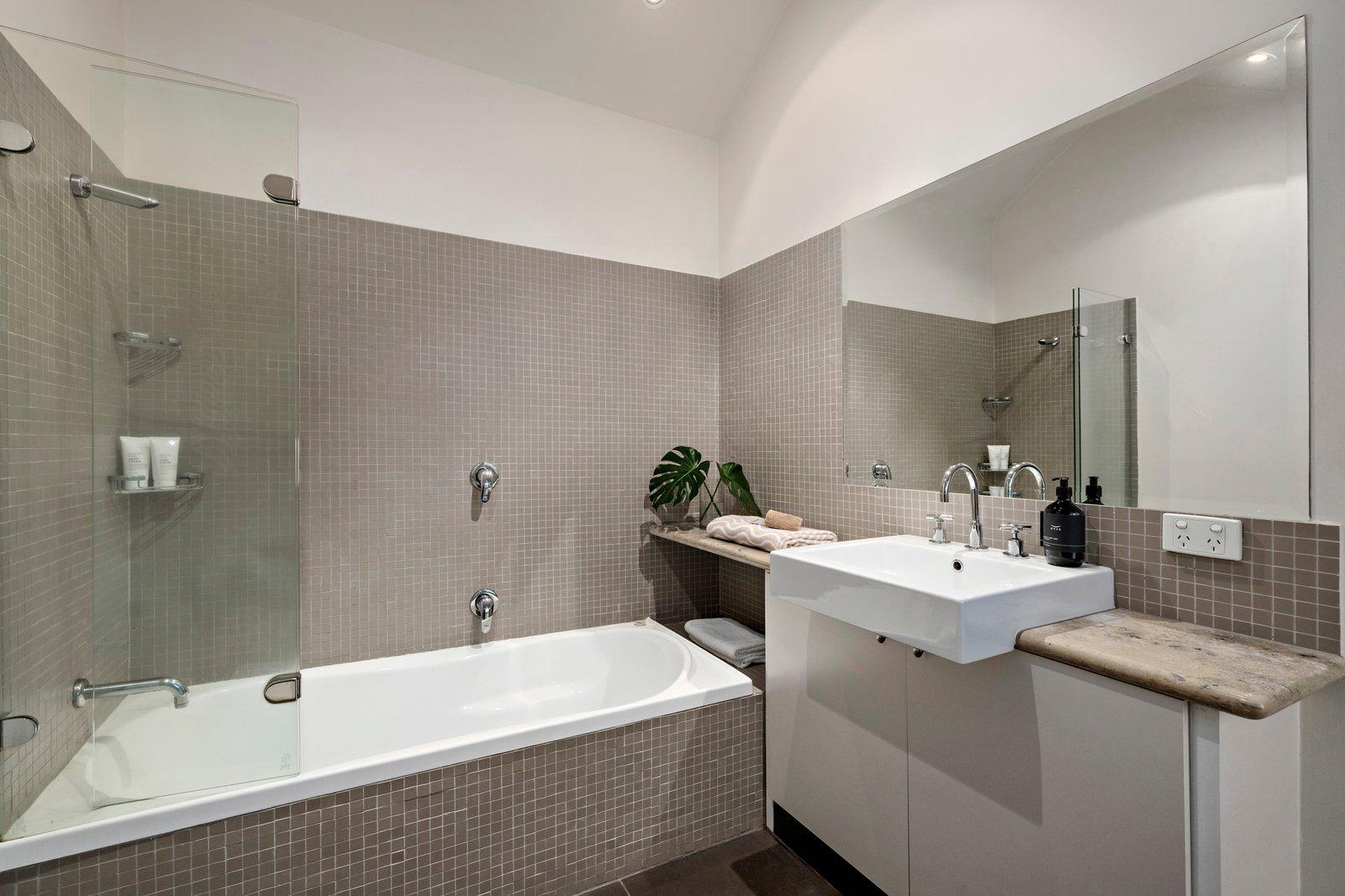108 Surrey Road North, South Yarra, 3141