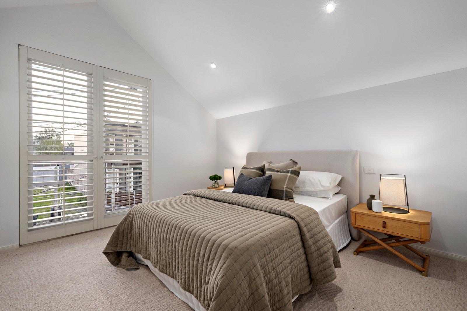 108 Surrey Road North, South Yarra, 3141