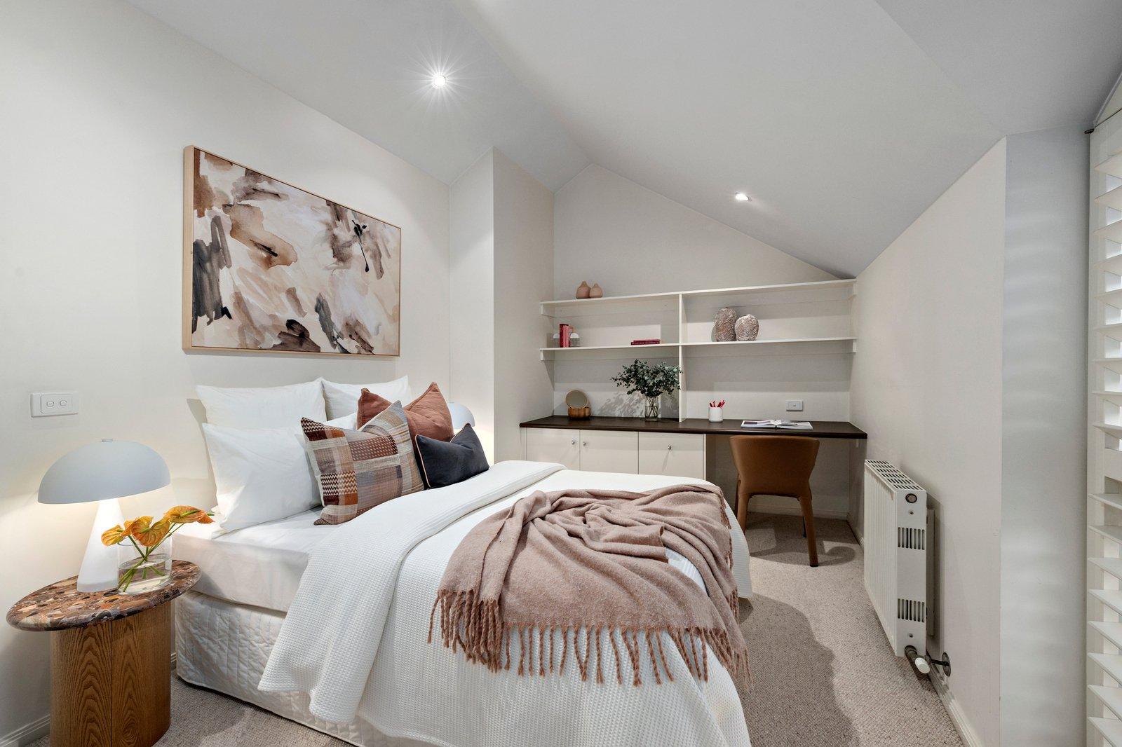 108 Surrey Road North, South Yarra, 3141