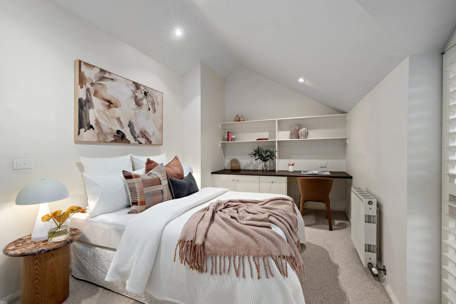 108 Surrey Road North, South Yarra, 3141
