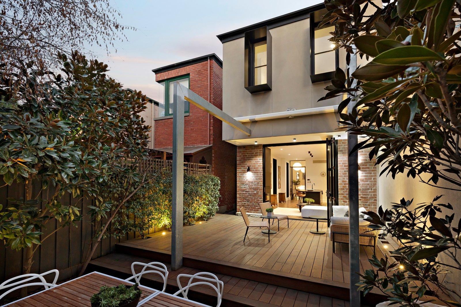108 Victoria Avenue, Albert Park, 3206