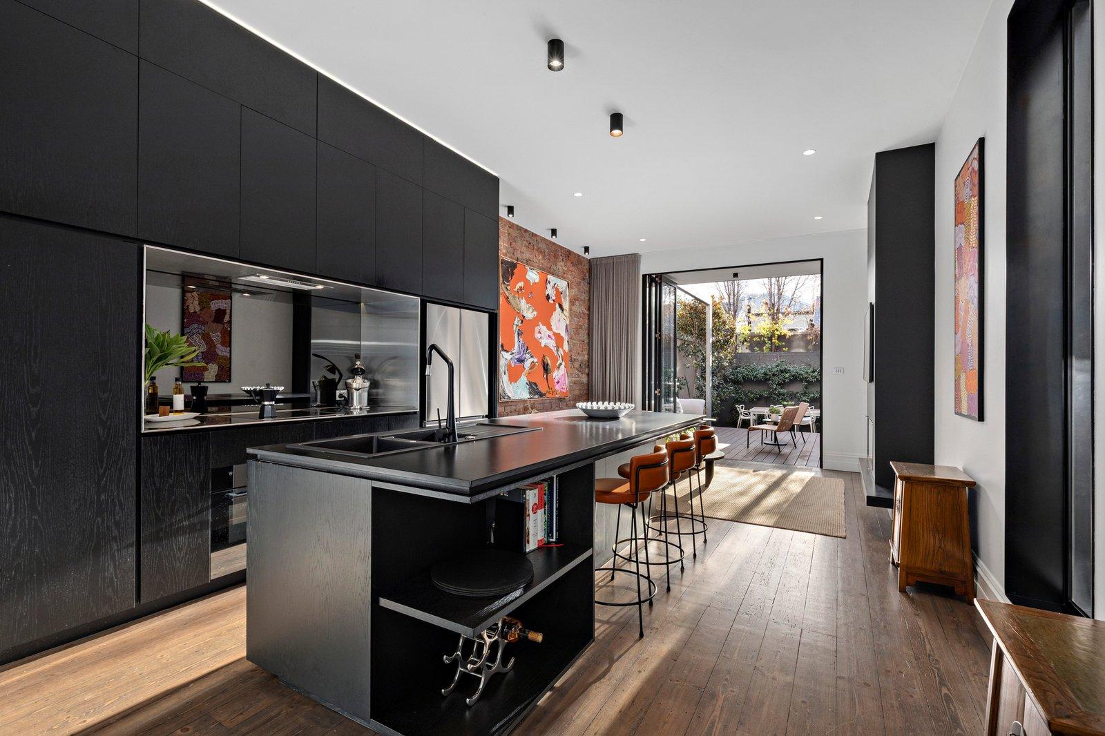 108 Victoria Avenue, Albert Park, 3206