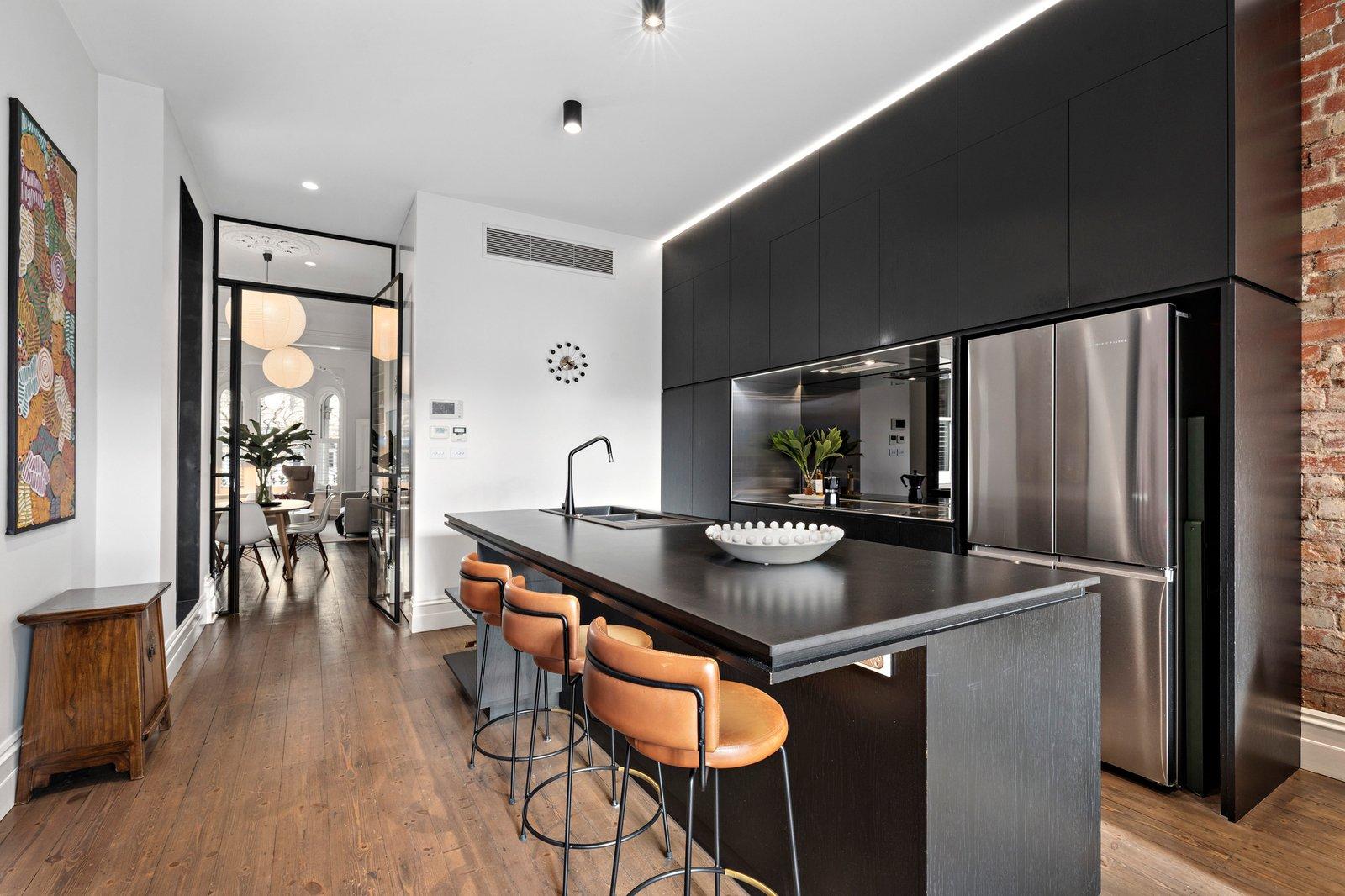 108 Victoria Avenue, Albert Park, 3206