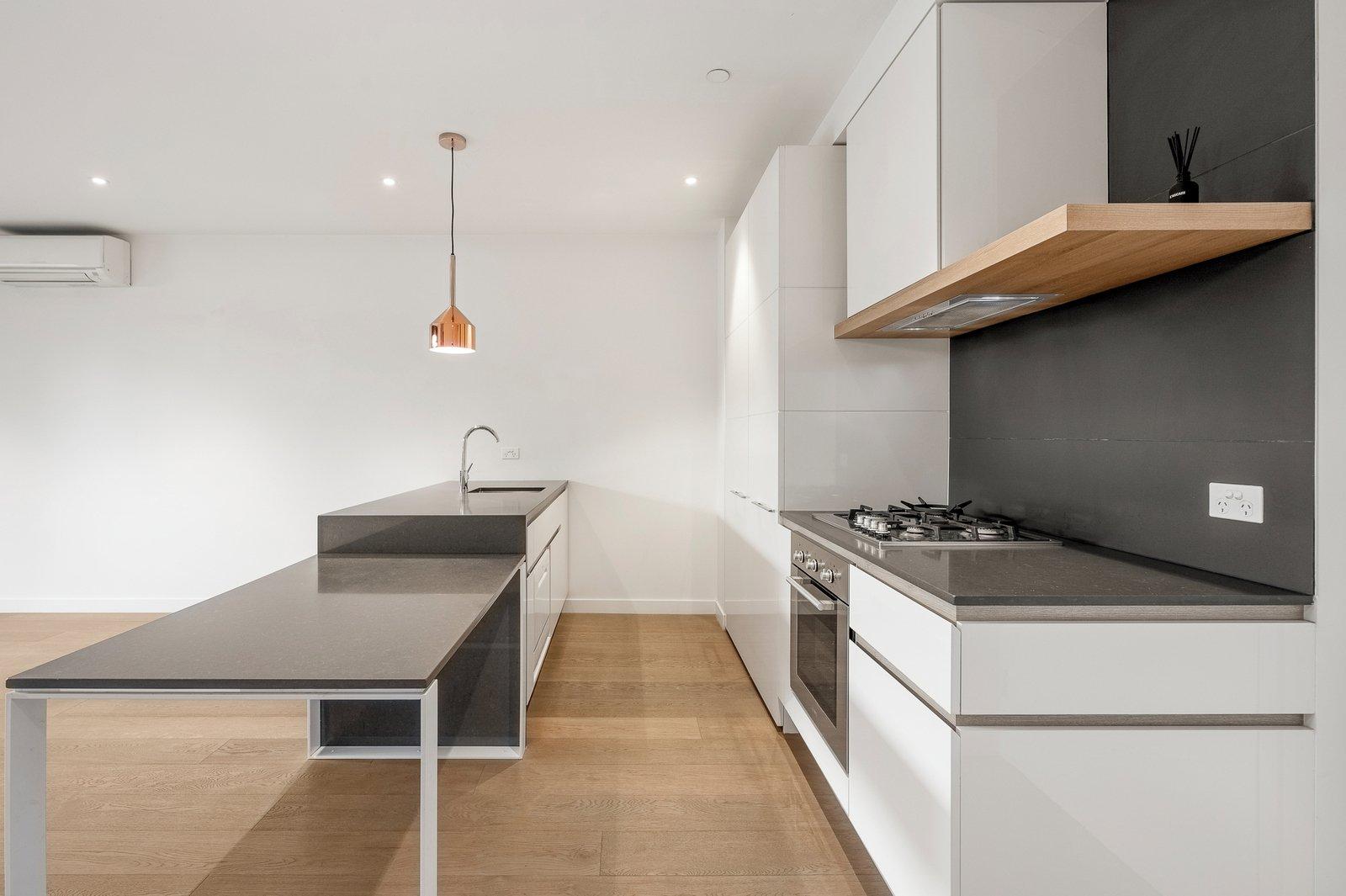 108/12-14 Dickens Street, Elwood, 3184