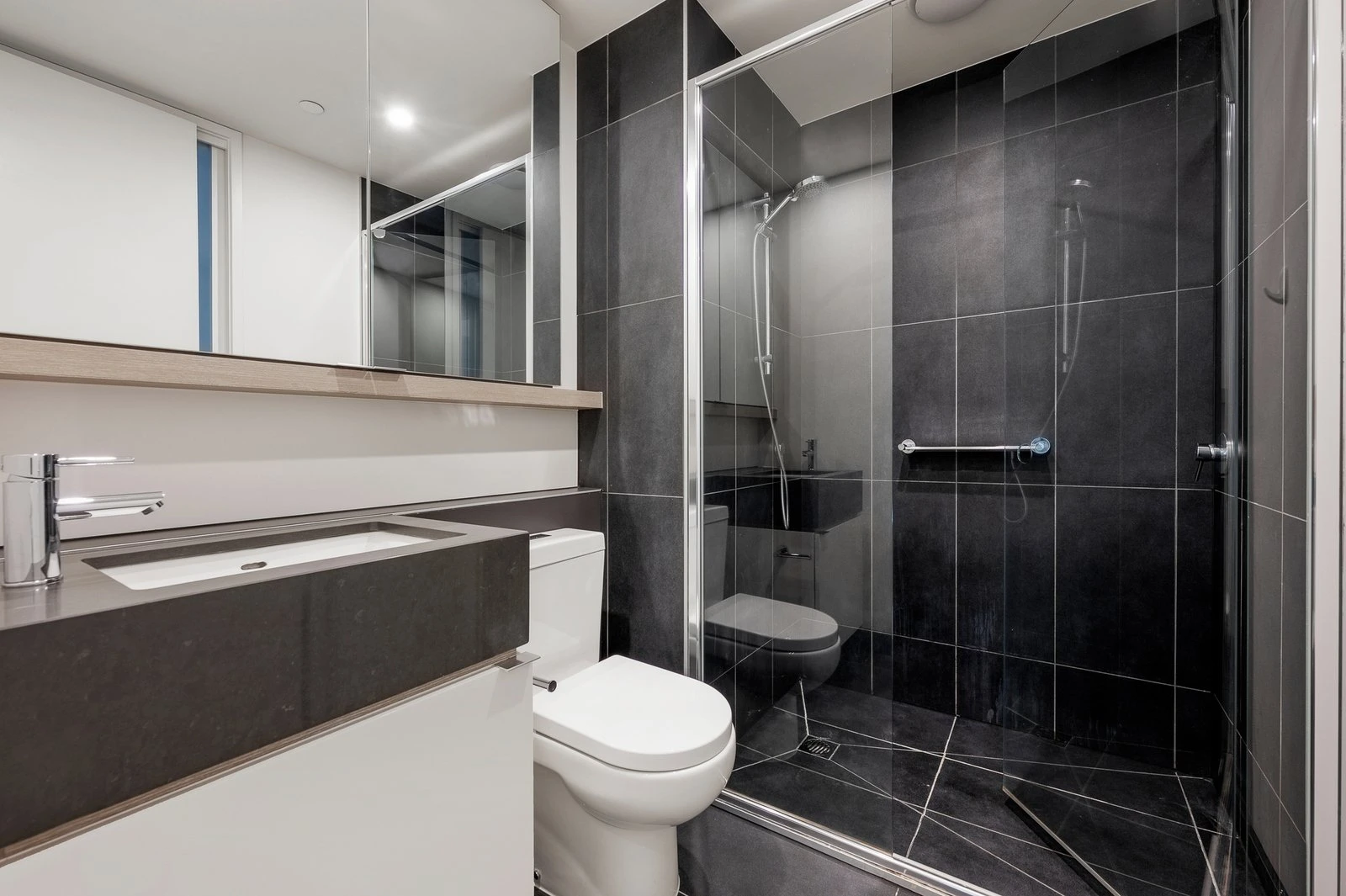 108/12-14 Dickens Street, Elwood, 3184