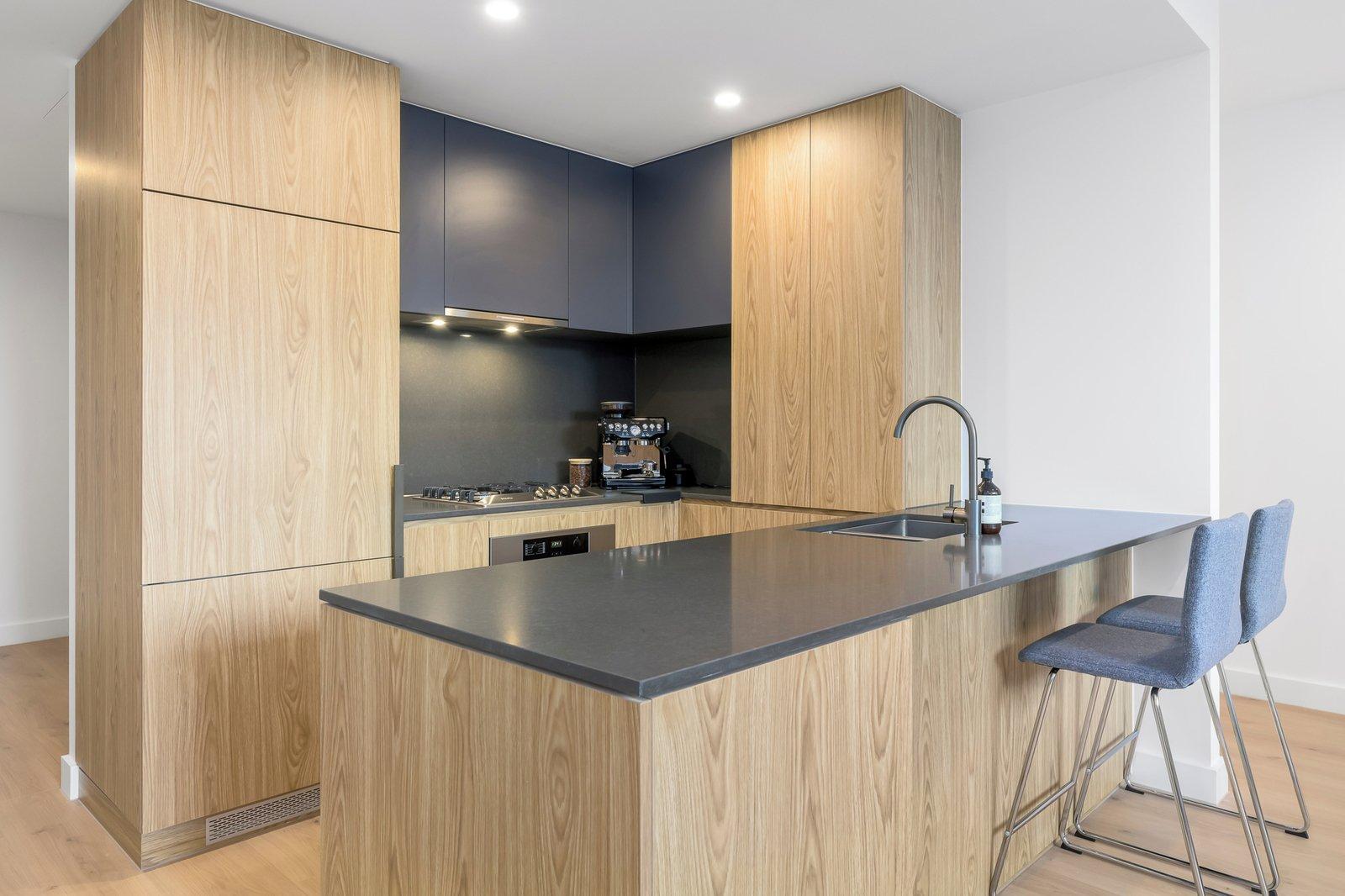 108/134 McKinnon Road, McKinnon, 3204