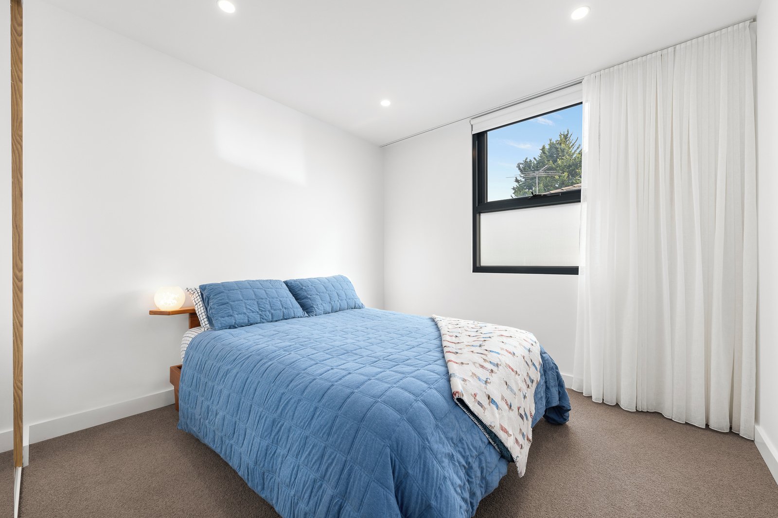 108/134 McKinnon Road, McKinnon, 3204