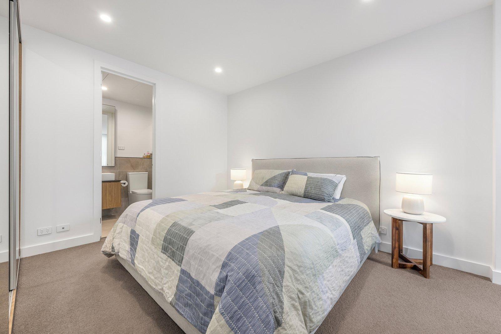 108/134 McKinnon Road, McKinnon, 3204