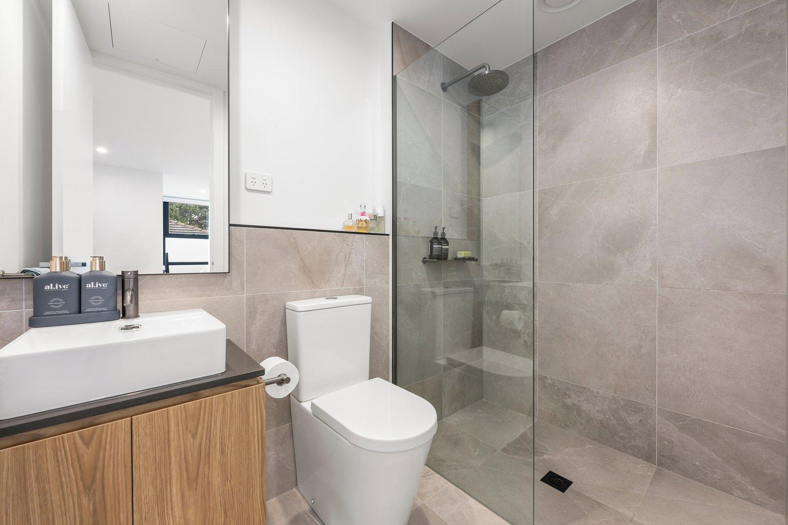 108/134 McKinnon Road, McKinnon, 3204