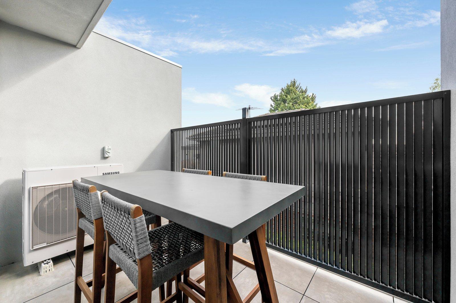 108/134 McKinnon Road, McKinnon, 3204
