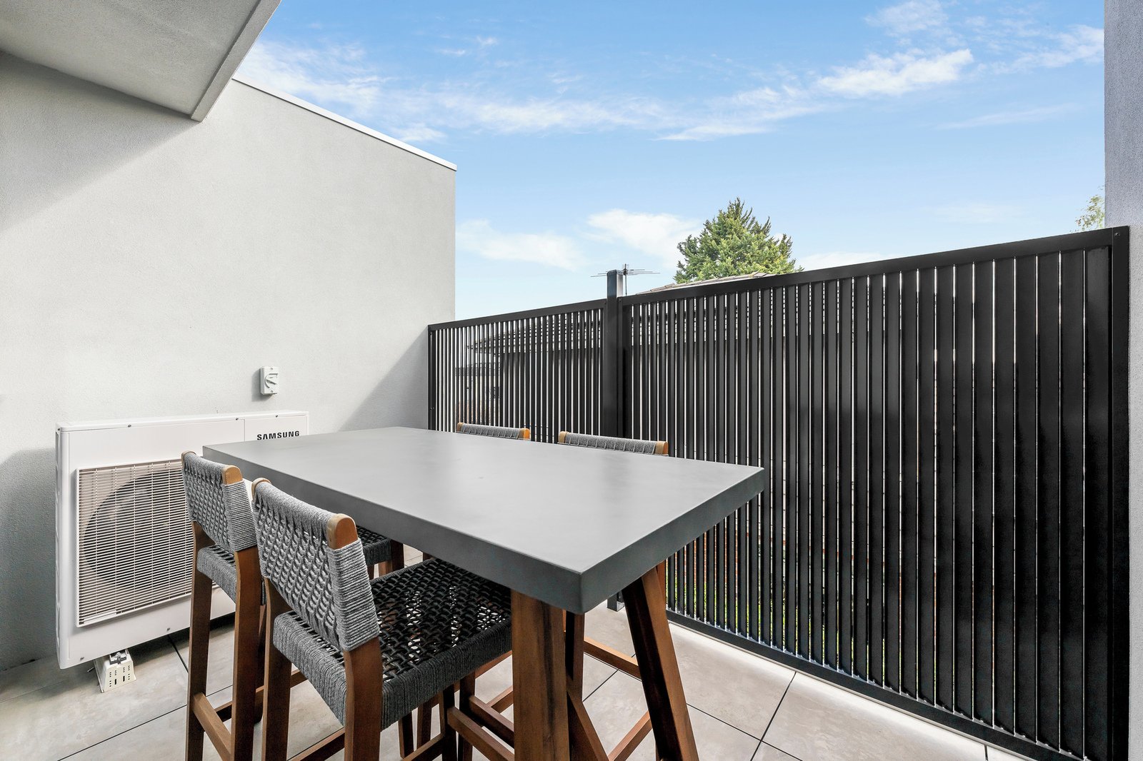 108/134 McKinnon Road, McKinnon, 3204