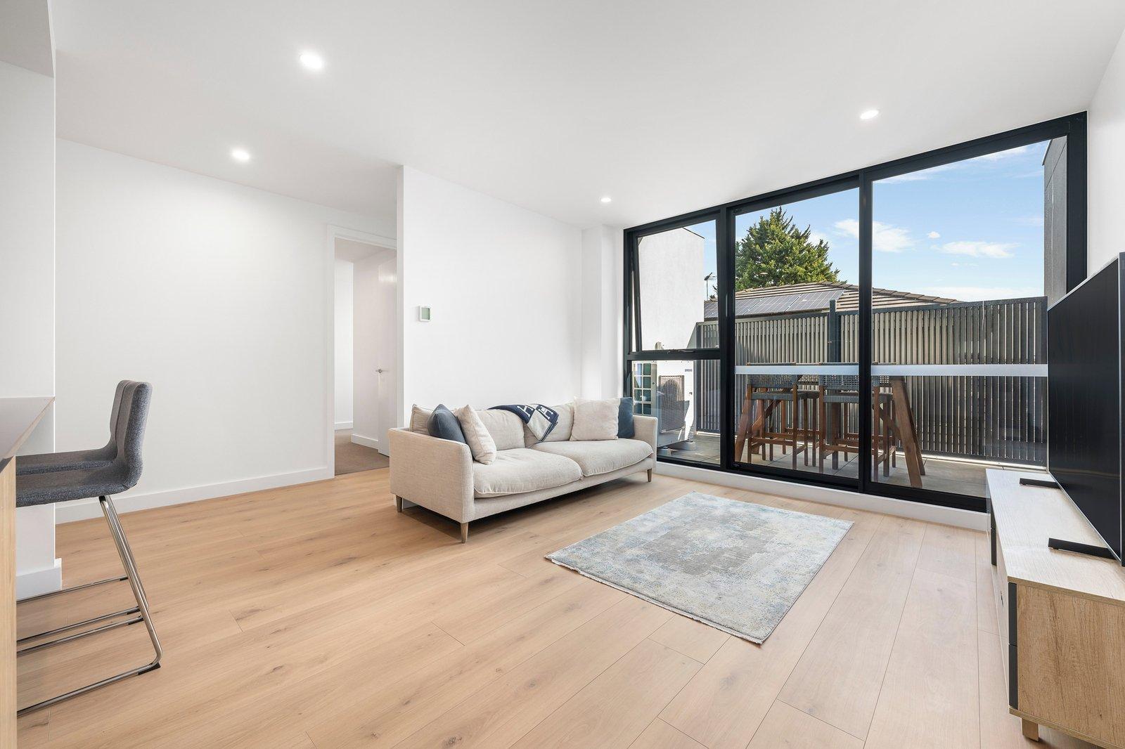 108/134 McKinnon Road, McKinnon, 3204