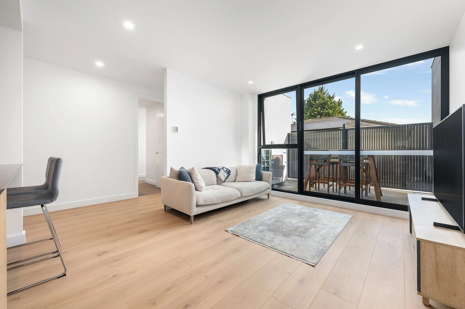 108/134 McKinnon Road, McKinnon, 3204