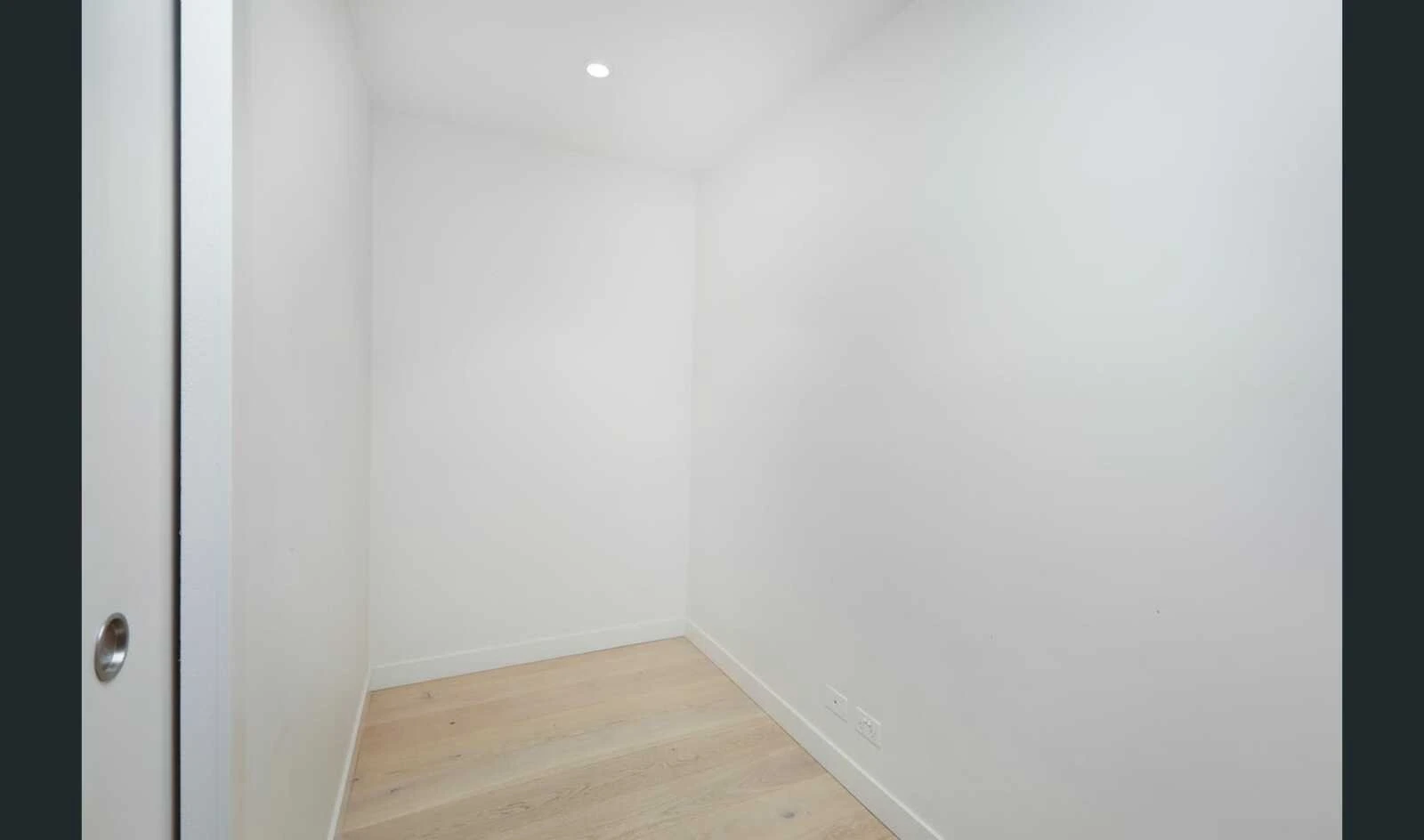 108/140 Dudley Street, West Melbourne, 3003