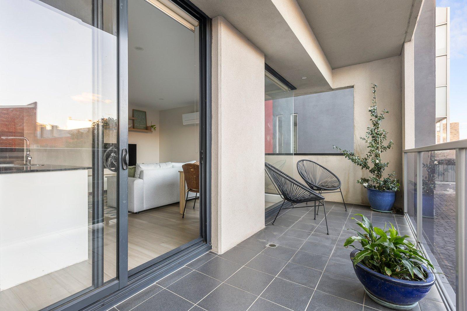 108/2A Montrose Place, Hawthorn East, 3123