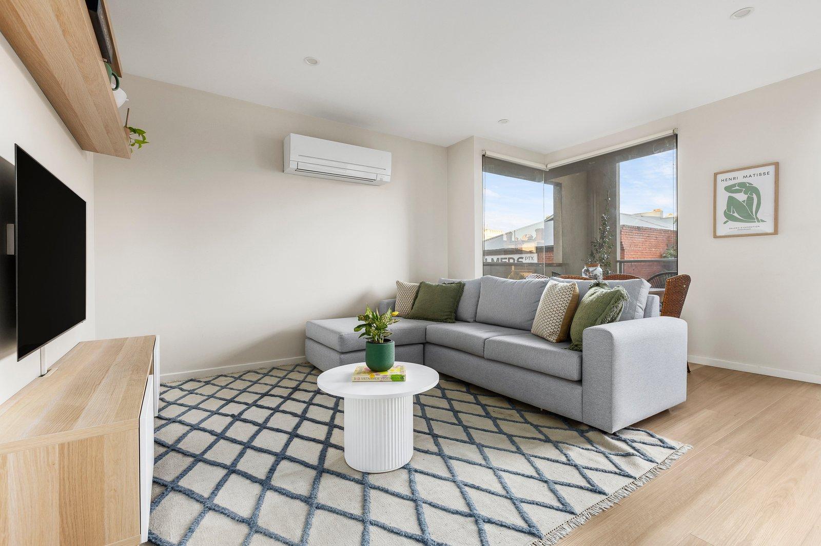 108/2A Montrose Place, Hawthorn East, 3123