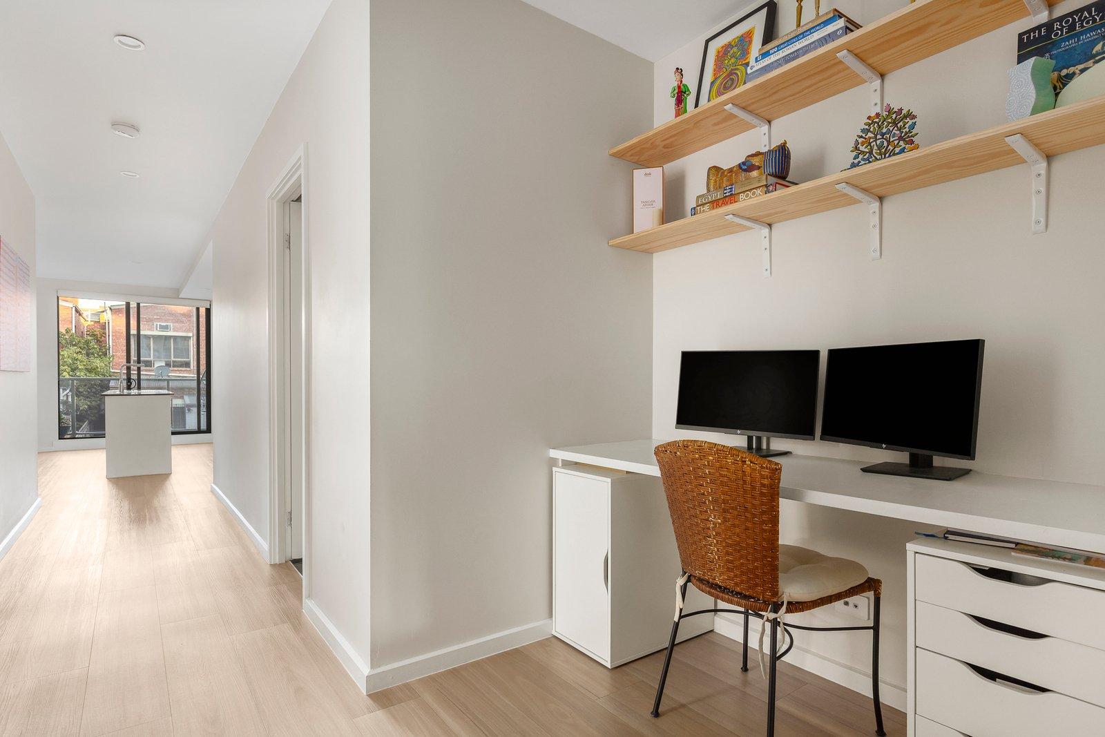108/2A Montrose Place, Hawthorn East, 3123