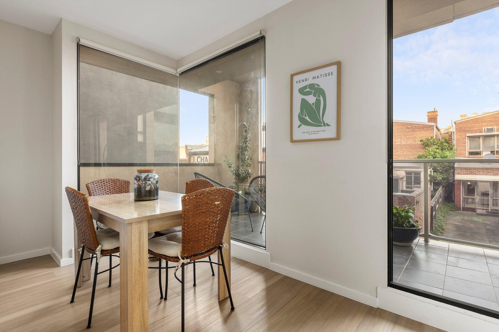 108/2A Montrose Place, Hawthorn East, 3123
