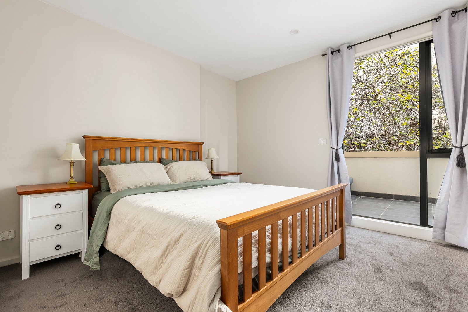 108/2A Montrose Place, Hawthorn East, 3123