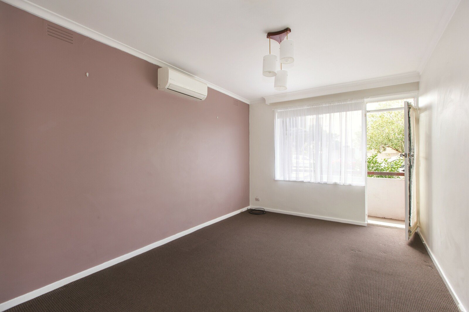 10/83 Westbury Street, St Kilda East, 3183