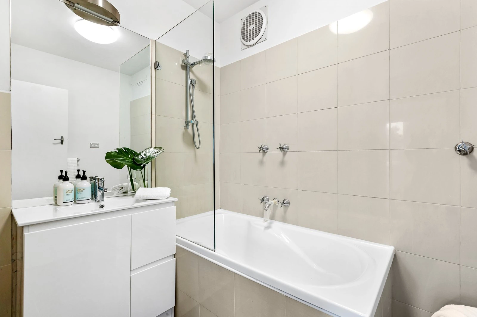 10/86 Park Street, St Kilda West, 3182