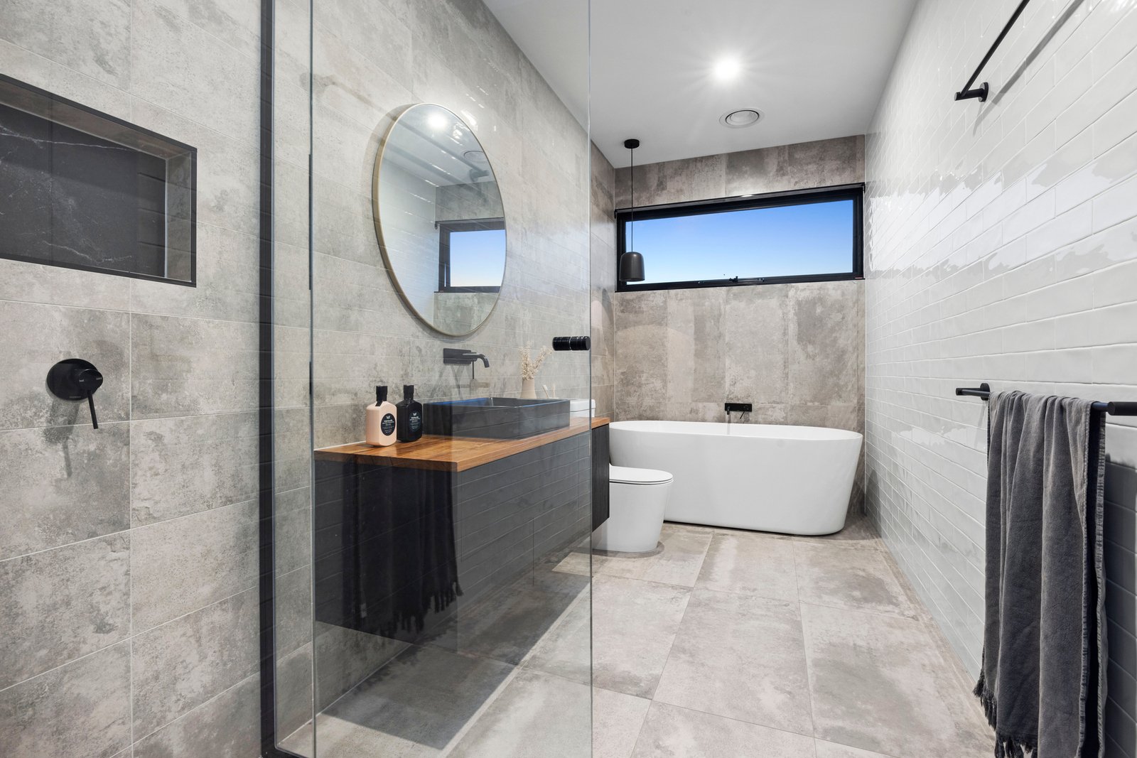 108A Barkly Street, Mornington, 3931