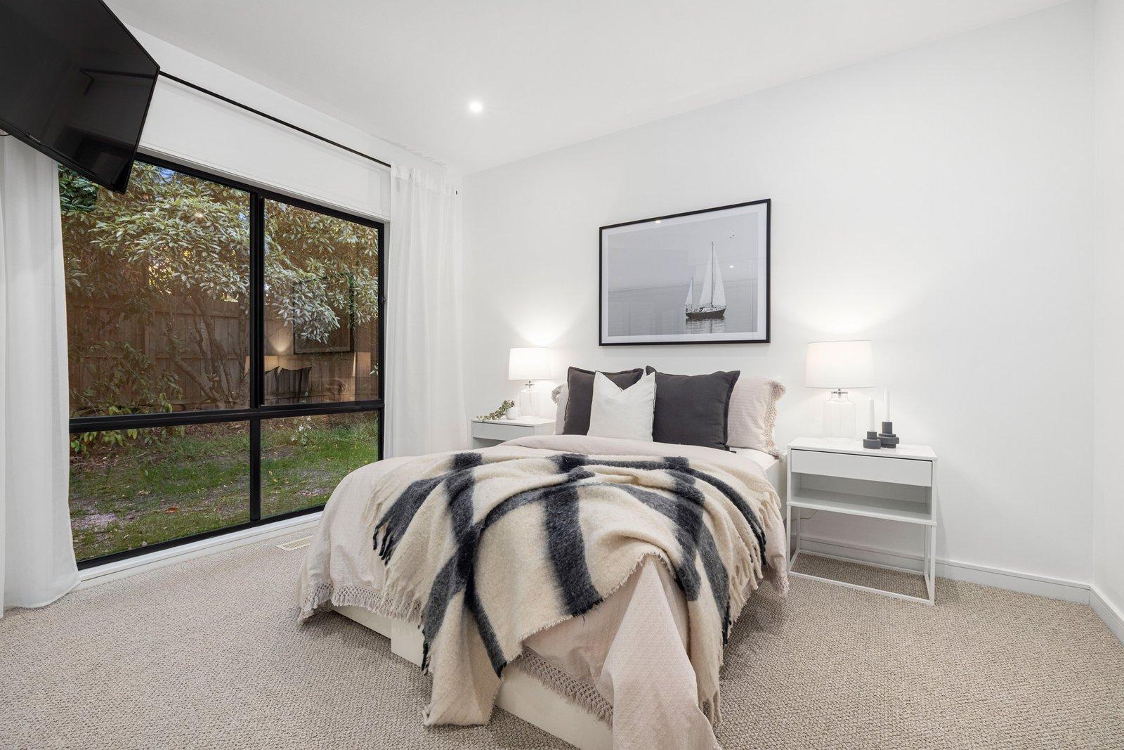 109 Baden Powell Drive, Mount Eliza, 3930