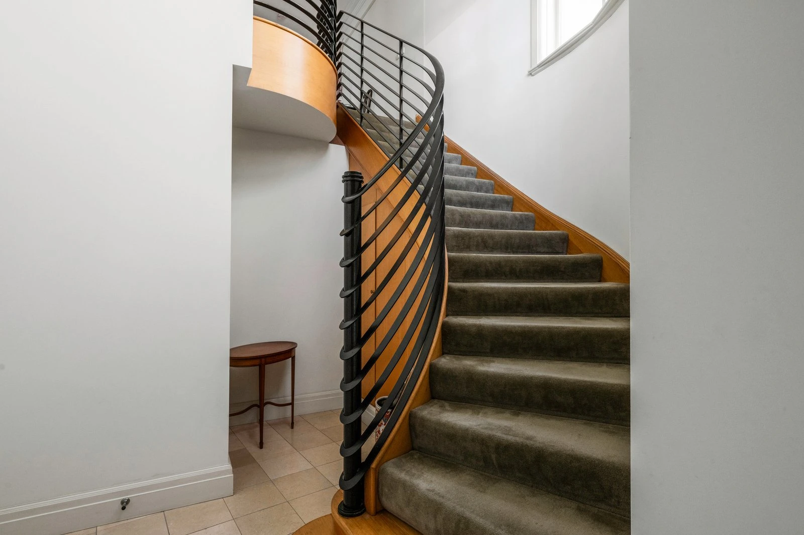 109 Caroline Street, South Yarra, 3141