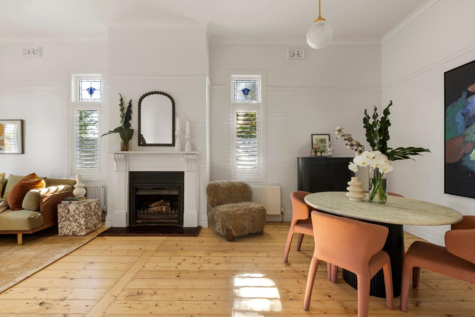 109 Head Street, Brighton, 3186