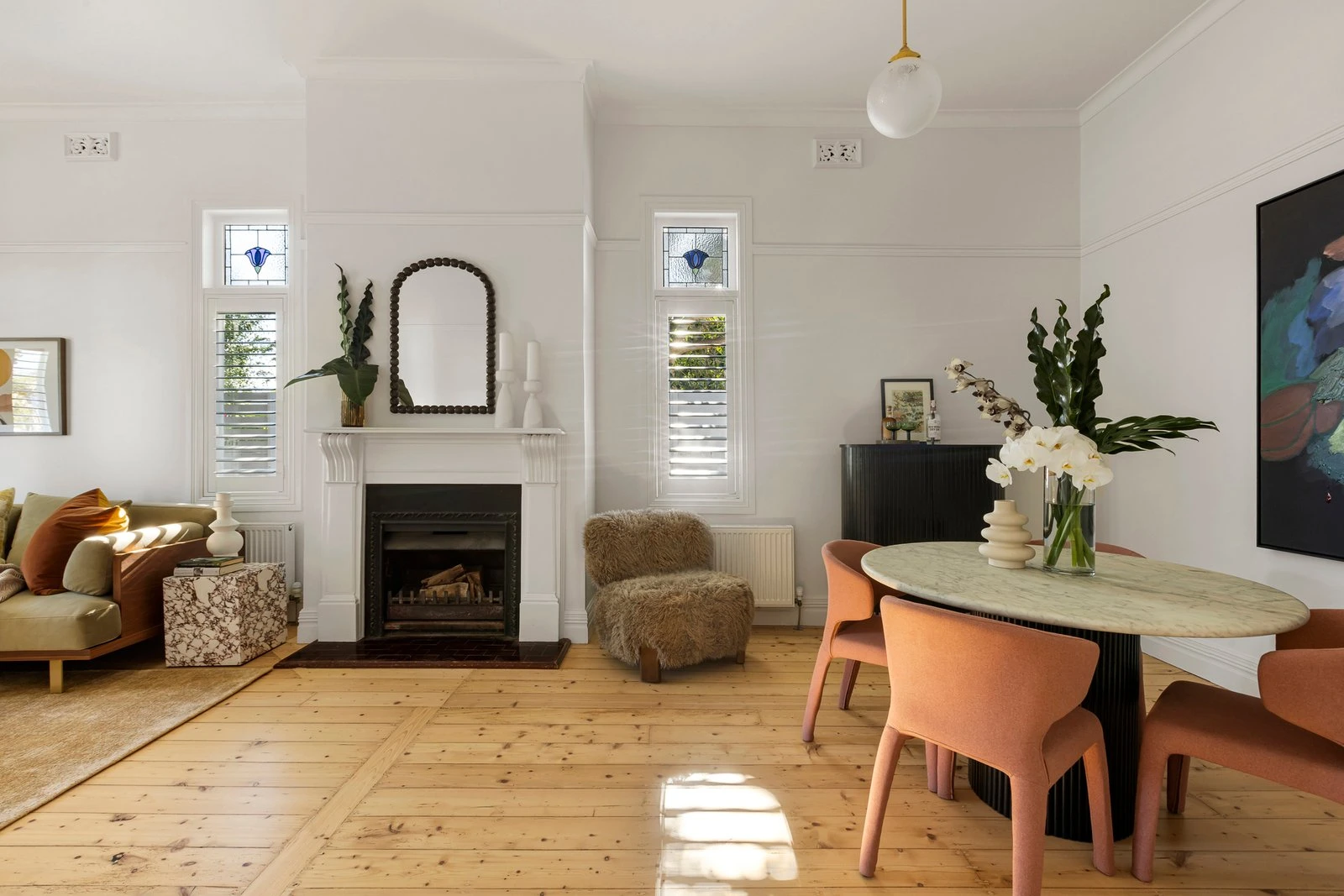 109 Head Street, Brighton, 3186