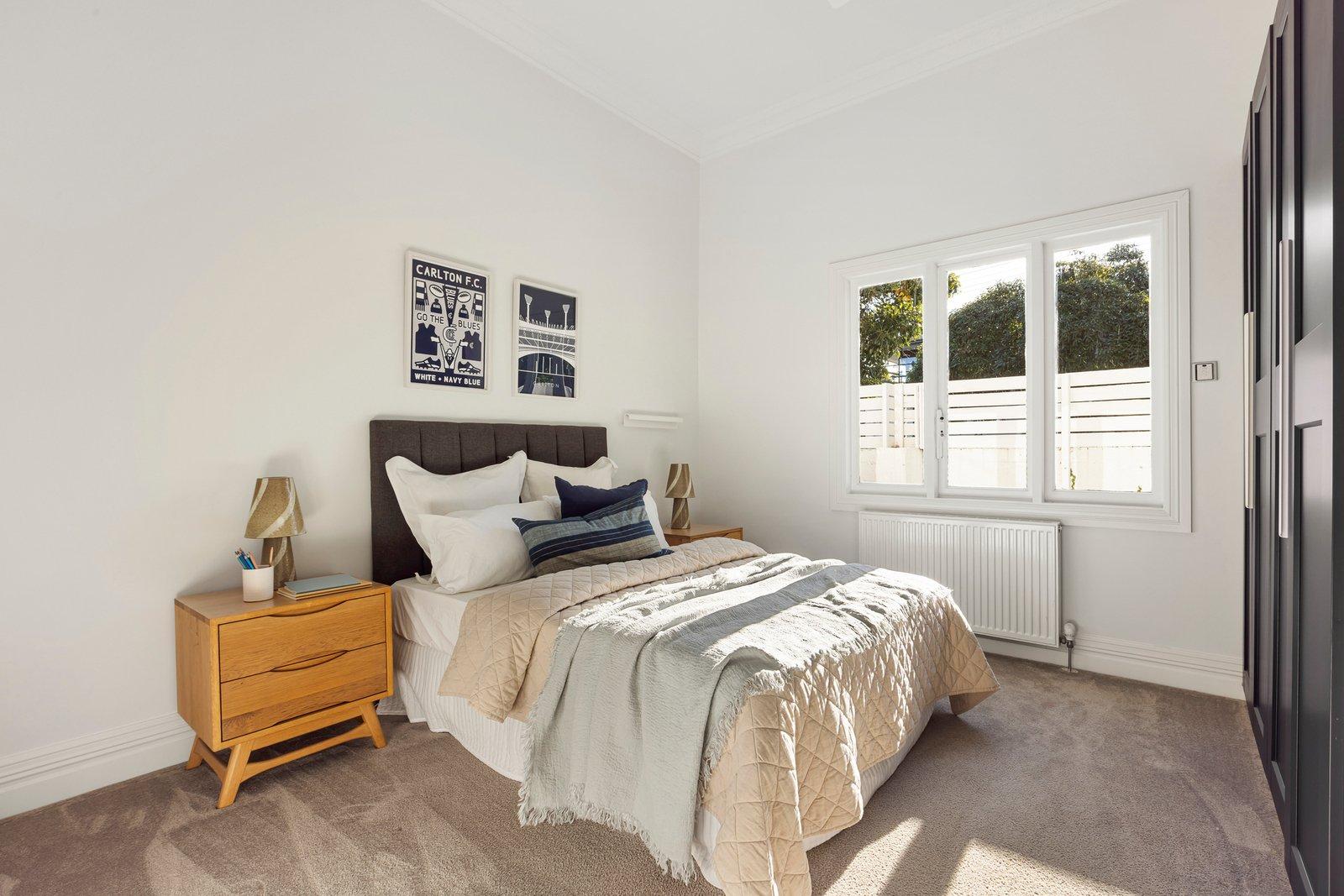 109 Head Street, Brighton, 3186