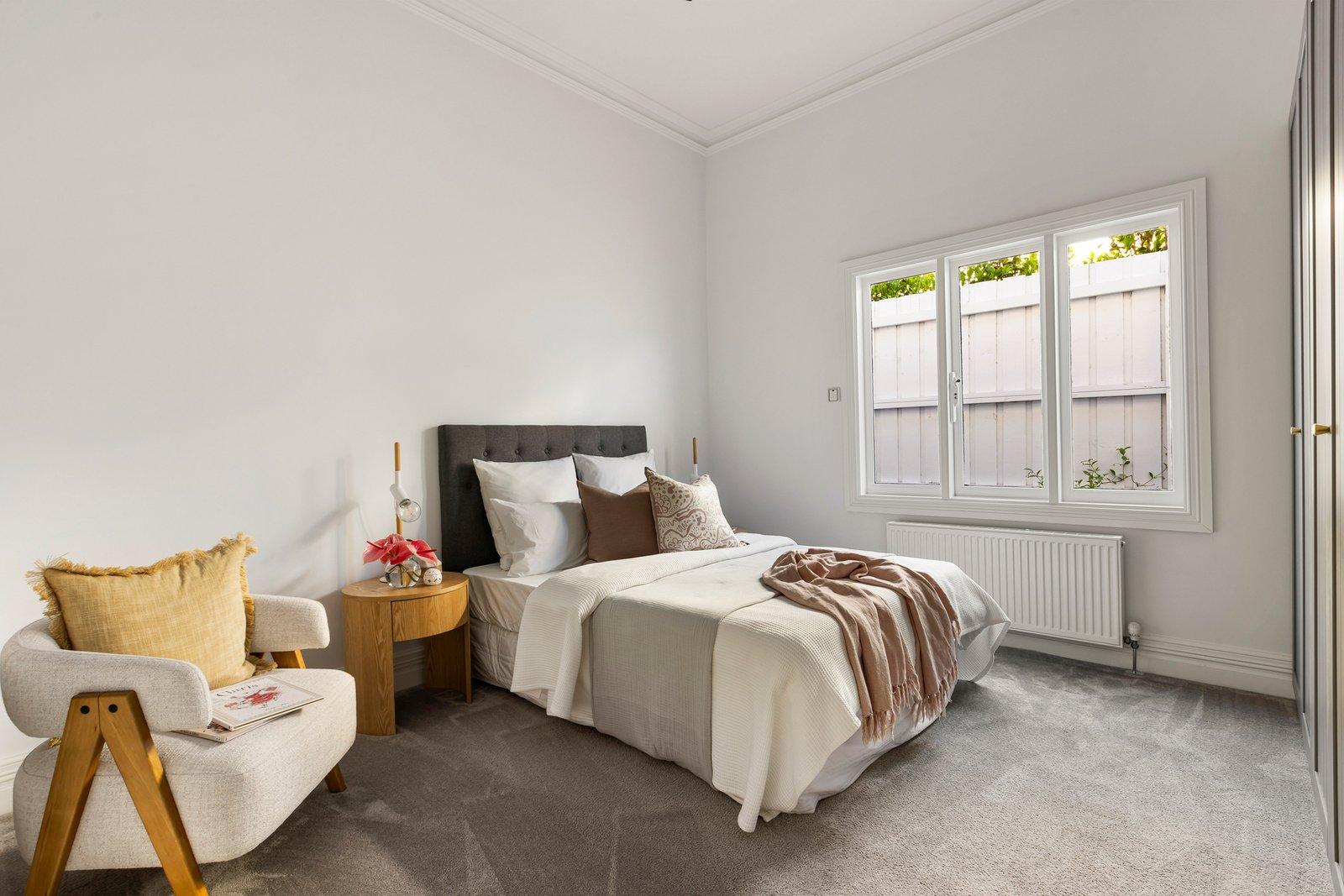 109 Head Street, Brighton, 3186