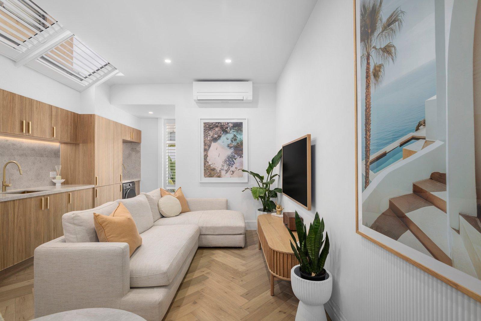 109 Ingles Street, Port Melbourne, 3207
