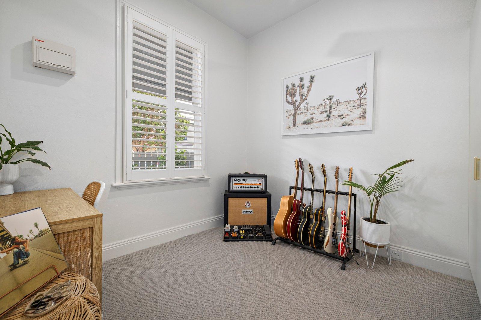109 Ingles Street, Port Melbourne, 3207
