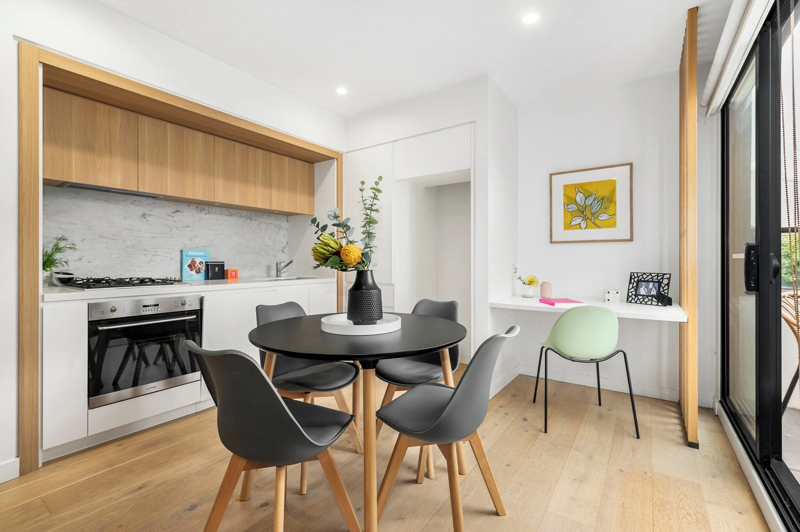 109/178 Union Road, Surrey Hills, 3127